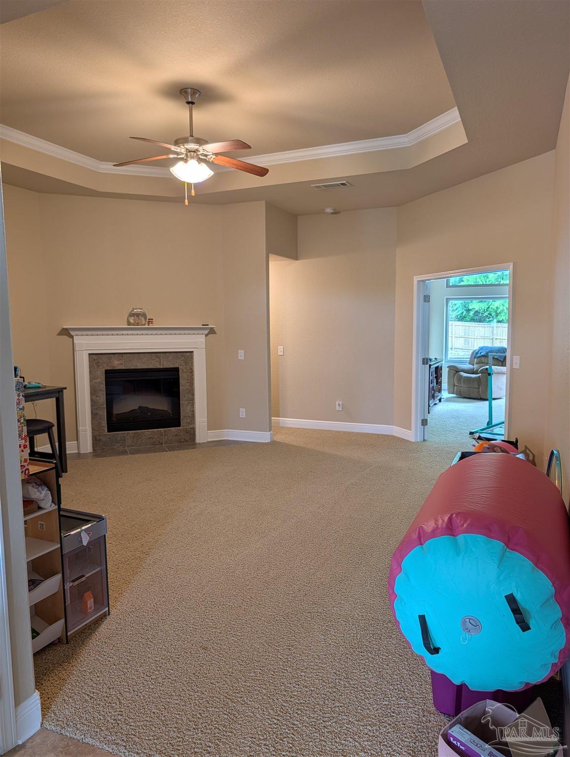 1573 Lena Street Baker, FL 32531 - Photo 19 of 38