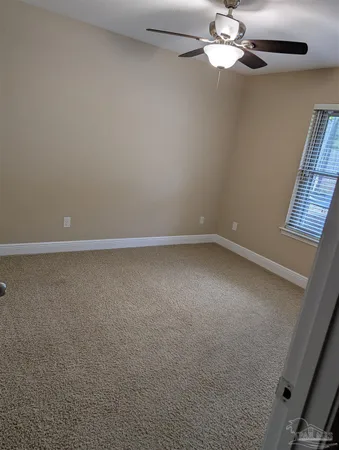 $499,000 | 1573 Lena Street, Baker, FL 32531