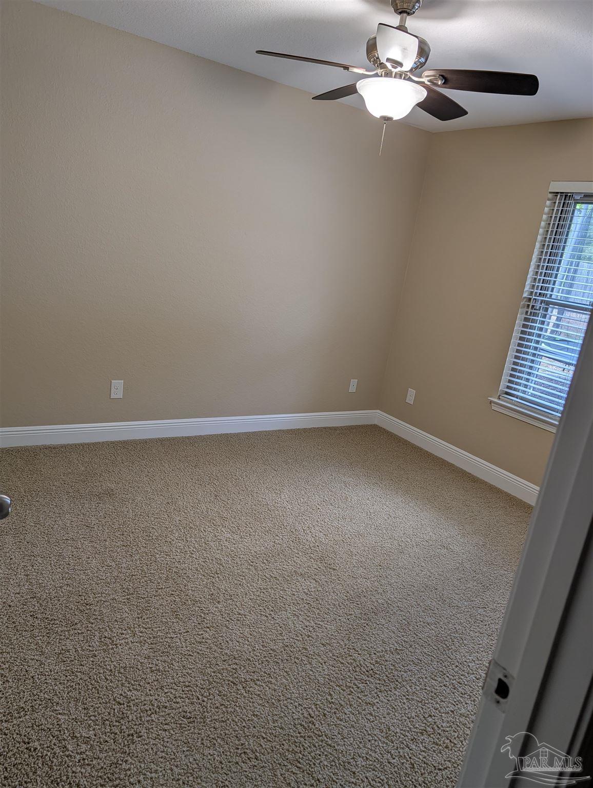 1573 Lena Street Baker, FL 32531 - Photo 20 of 38