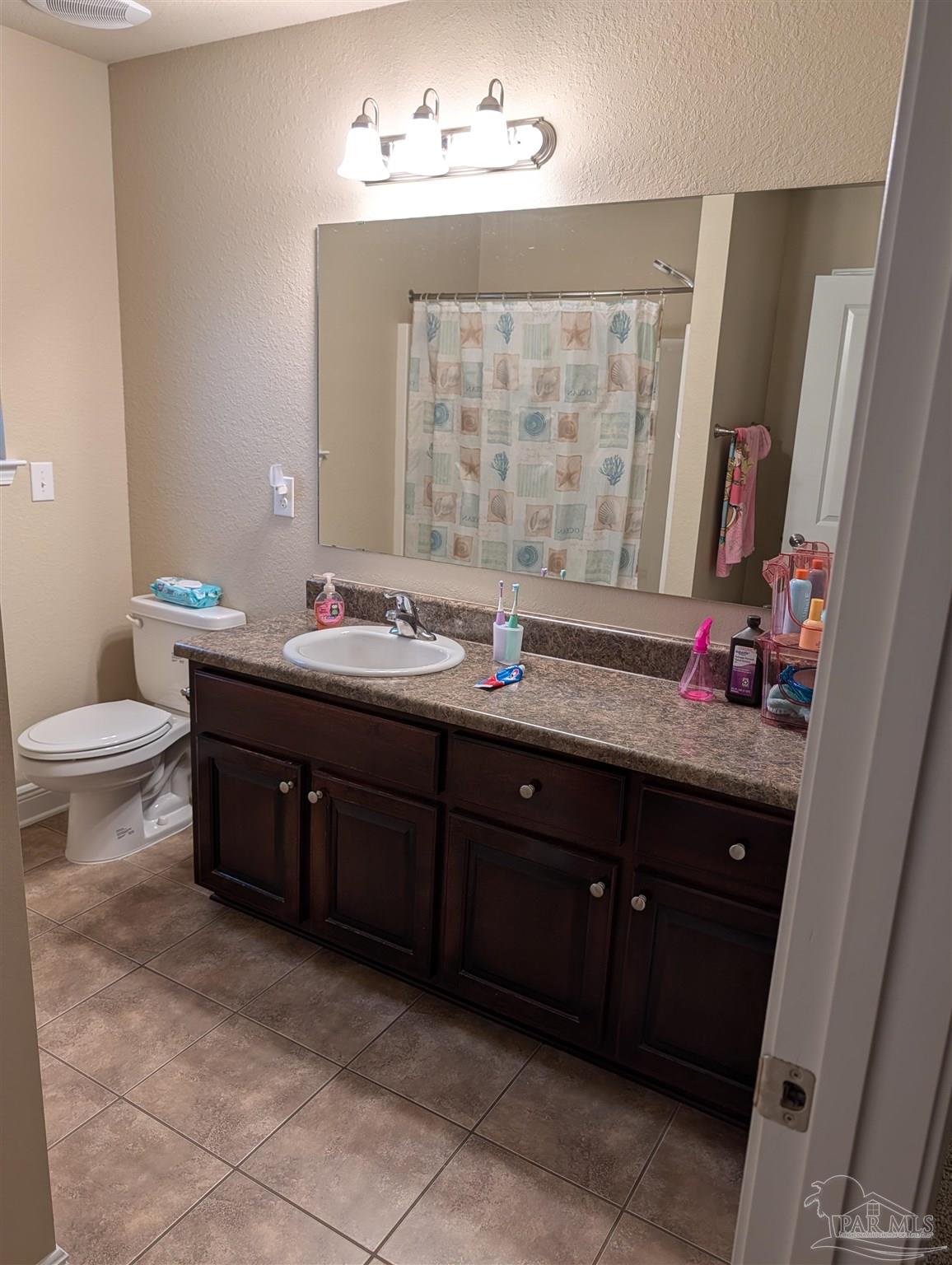1573 Lena Street Baker, FL 32531 - Photo 21 of 38