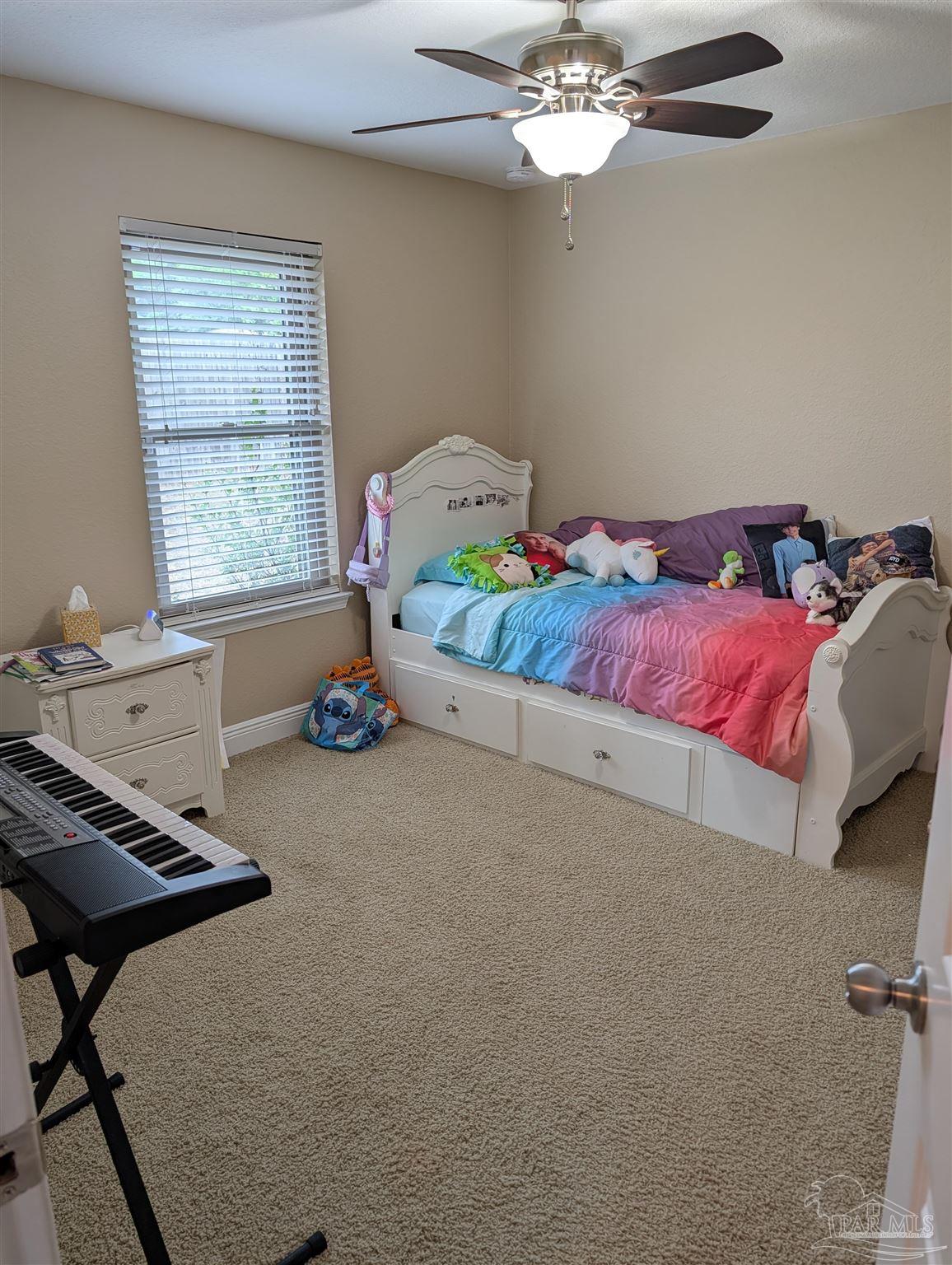 1573 Lena Street Baker, FL 32531 - Photo 22 of 38