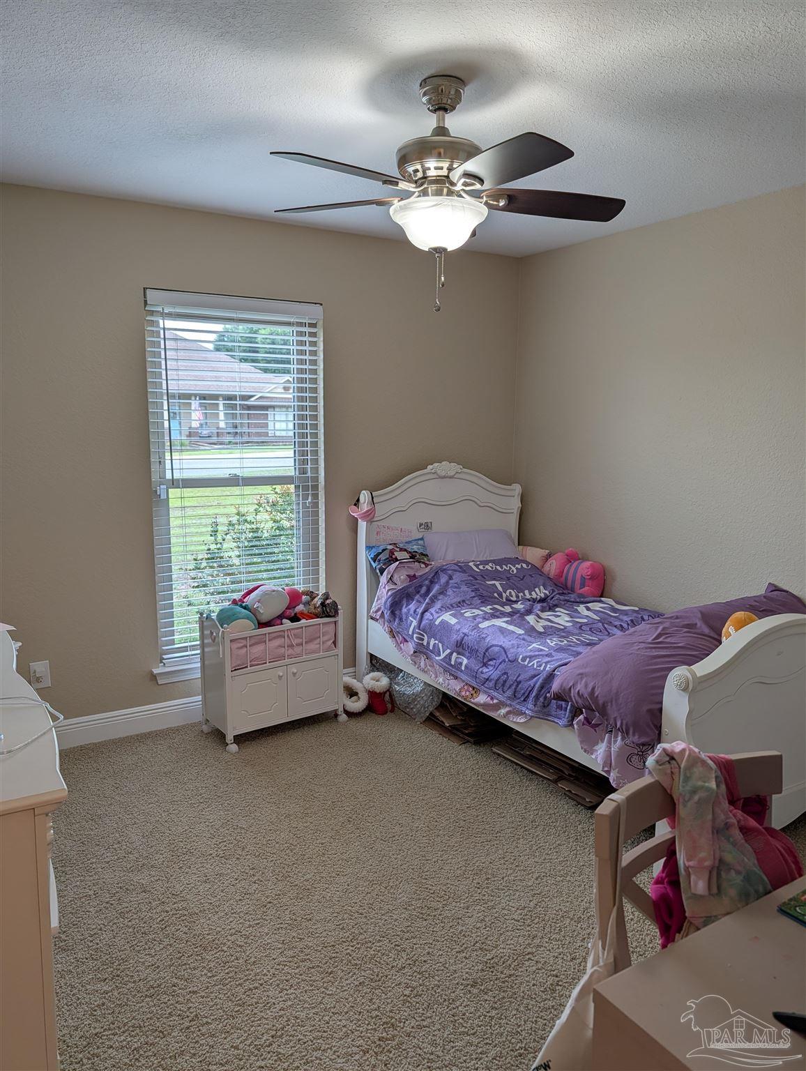 1573 Lena Street Baker, FL 32531 - Photo 23 of 38
