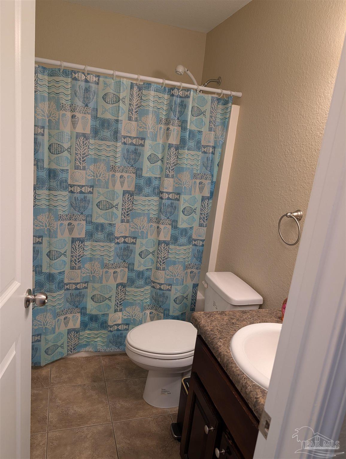 1573 Lena Street Baker, FL 32531 - Photo 25 of 38