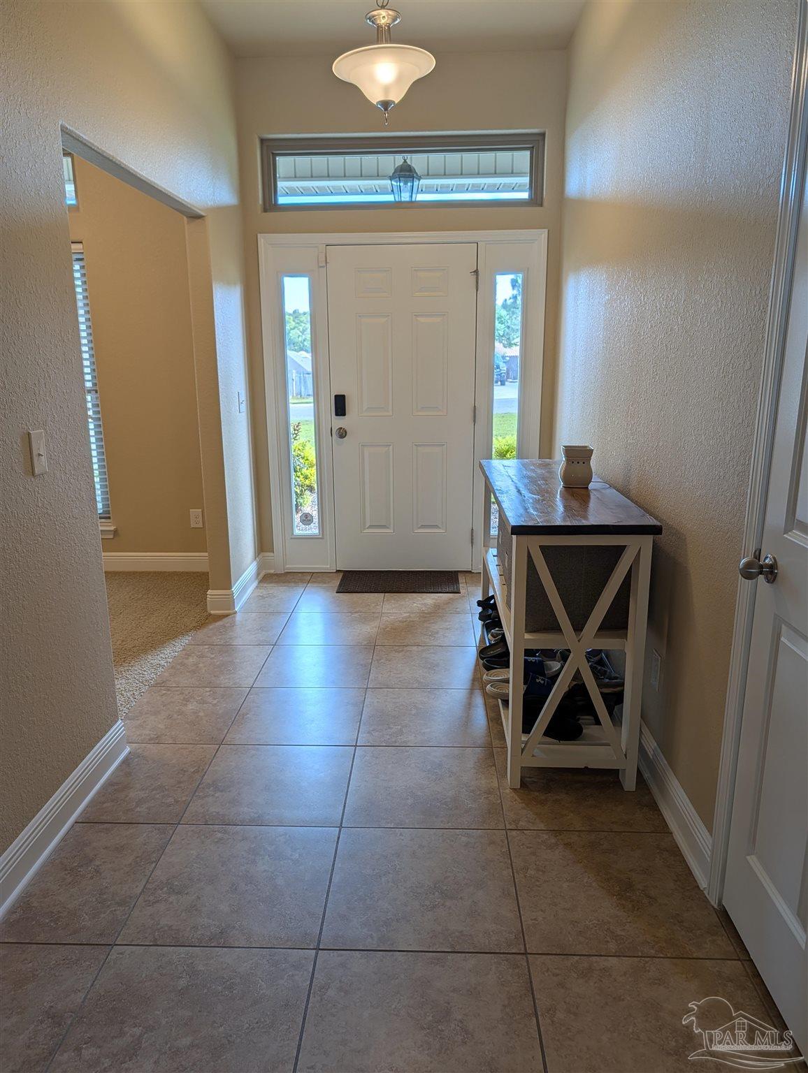 1573 Lena Street Baker, FL 32531 - Photo 26 of 38