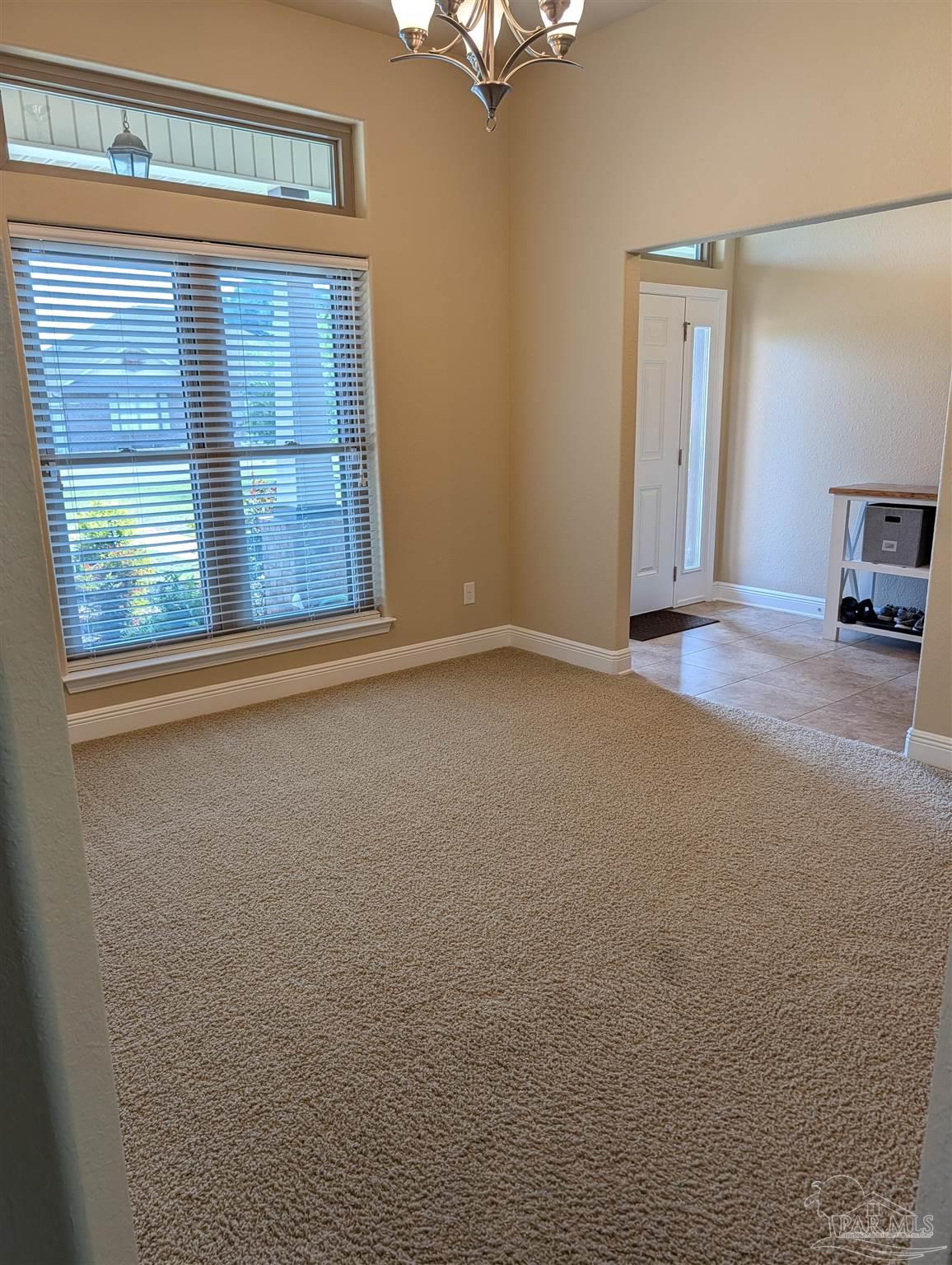1573 Lena Street Baker, FL 32531 - Photo 27 of 38