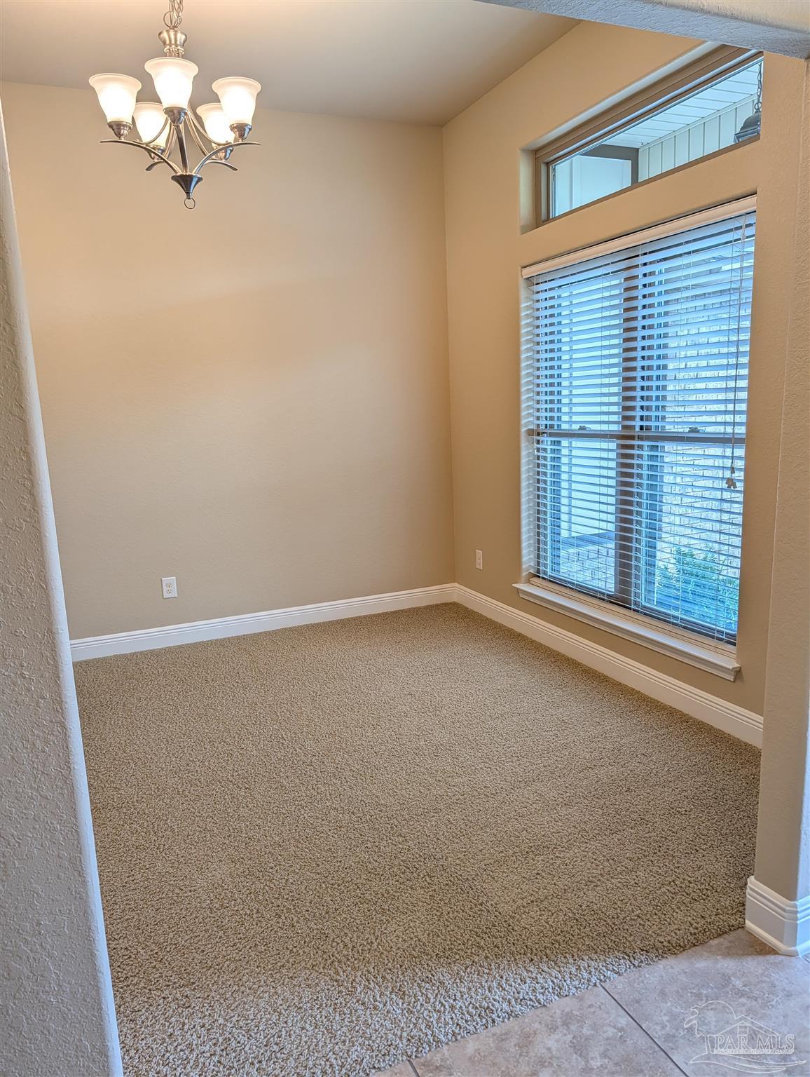 1573 Lena Street Baker, FL 32531 - Photo 28 of 38