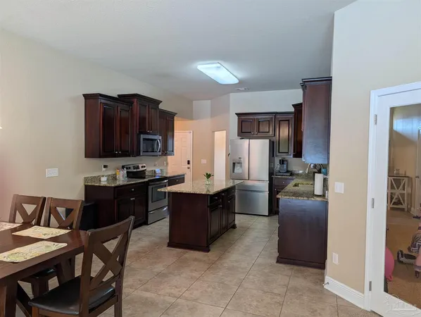 $499,000 | 1573 Lena Street, Baker, FL 32531