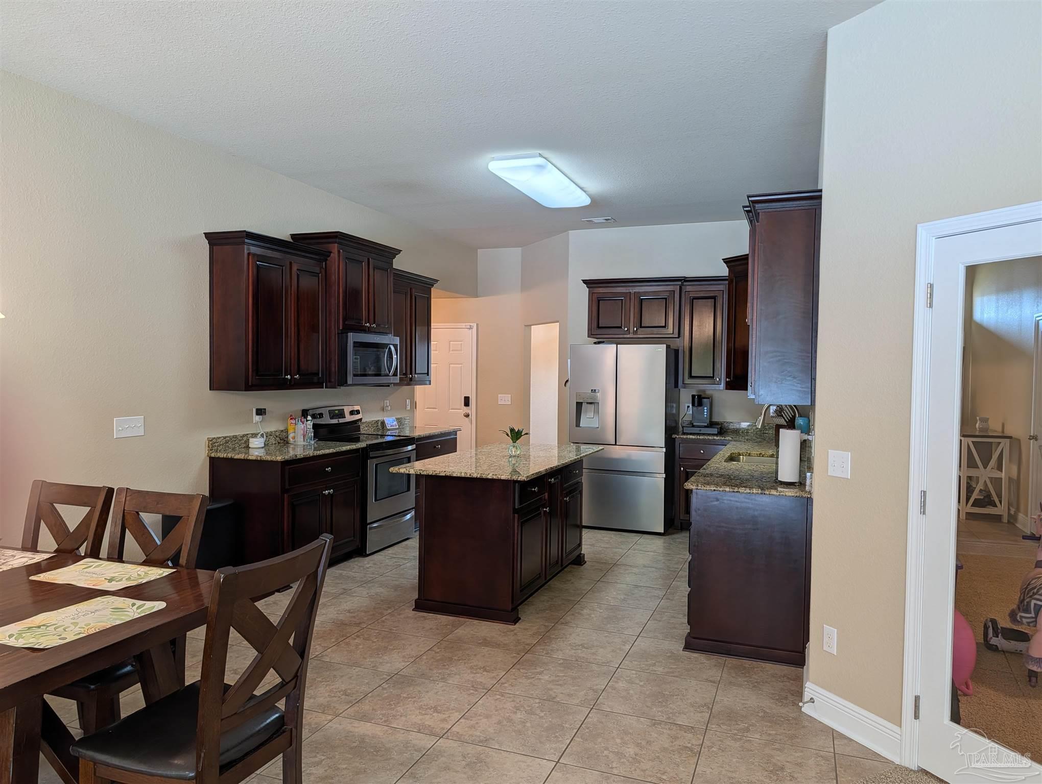 1573 Lena Street Baker, FL 32531 - Photo 5 of 38