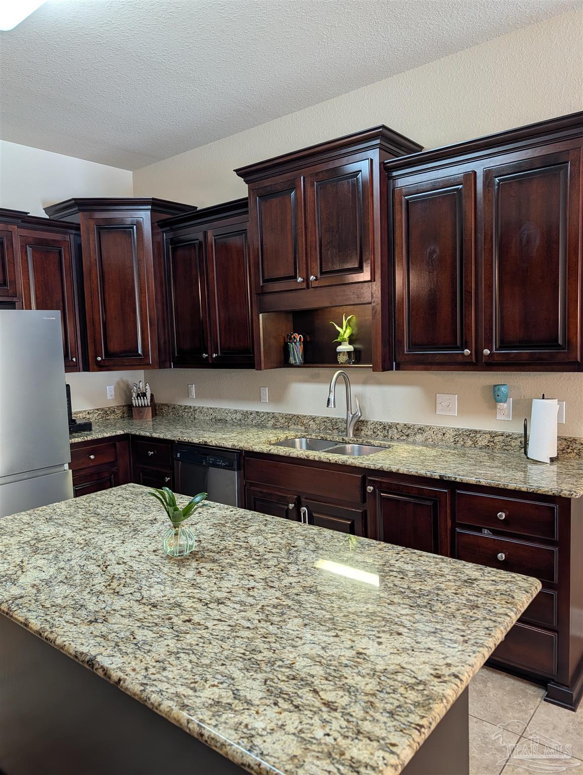 1573 Lena Street Baker, FL 32531 - Photo 6 of 38