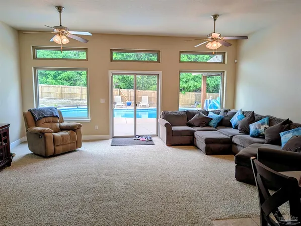 $499,000 | 1573 Lena Street, Baker, FL 32531