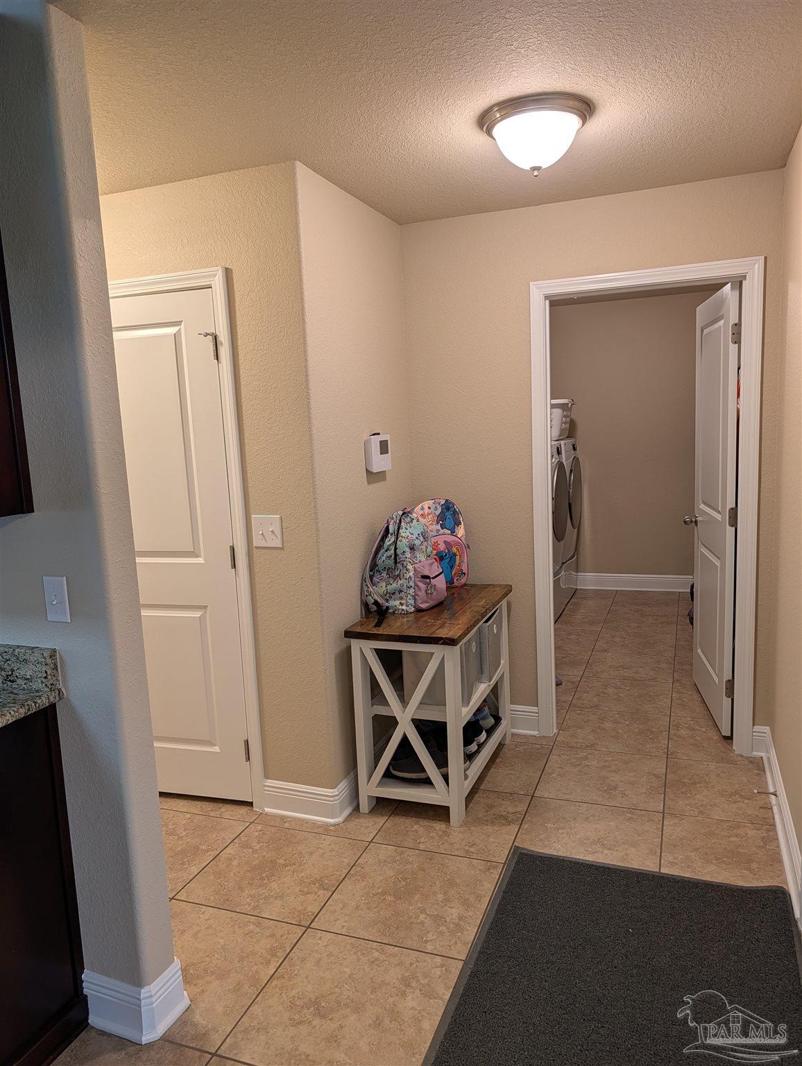 1573 Lena Street Baker, FL 32531 - Photo 10 of 38