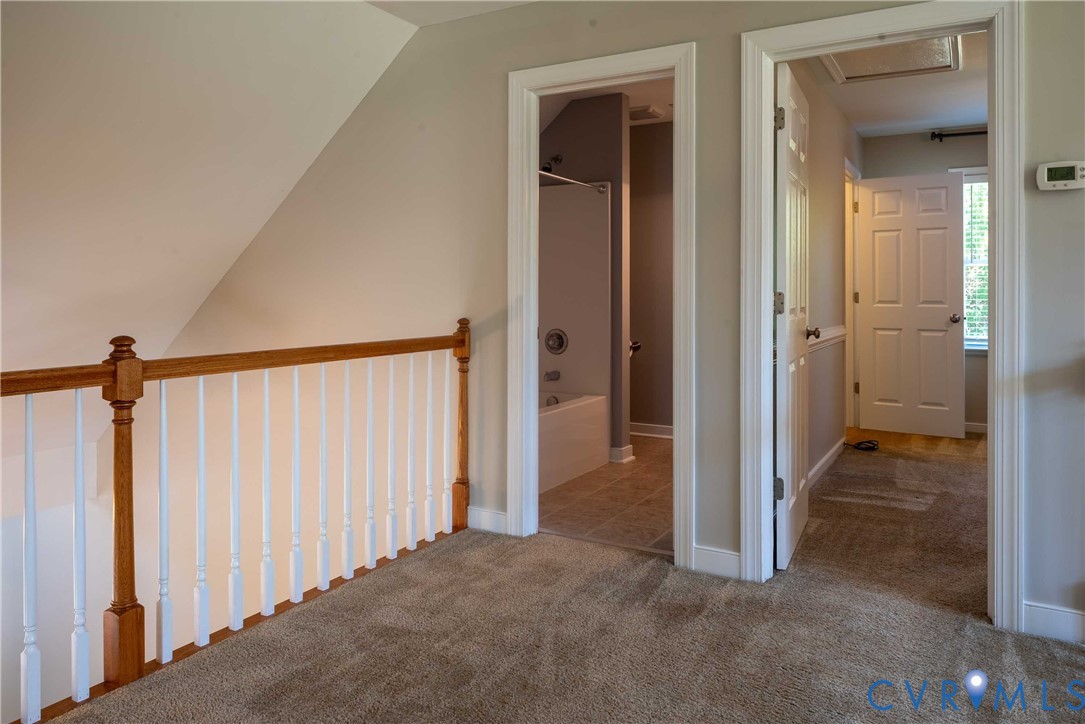 10936 River Road Chesterfield, VA 23838 - Photo 27 of 46