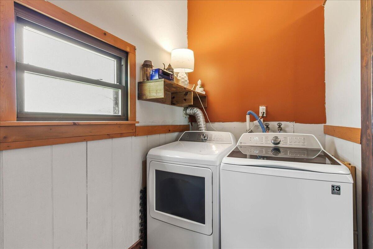 6055 Prairie Road Springfield, OH 45502 - Photo 19 of 34