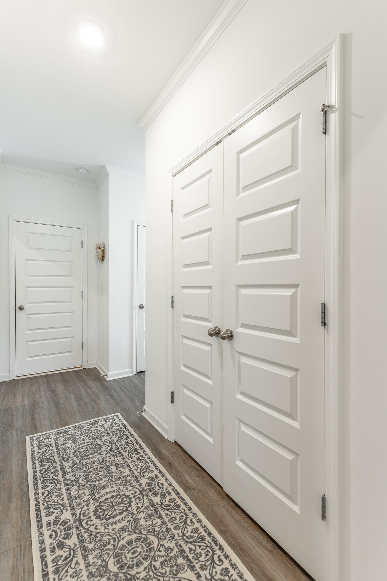 6854 Dharma Loop Chattanooga, TN 37412 - Photo 25 of 53