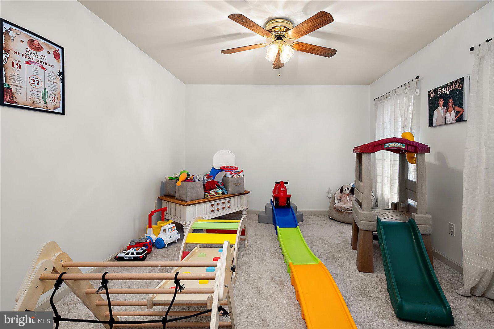 28149 Pathfinder Court Salisbury, MD 21801 - Photo 11 of 57