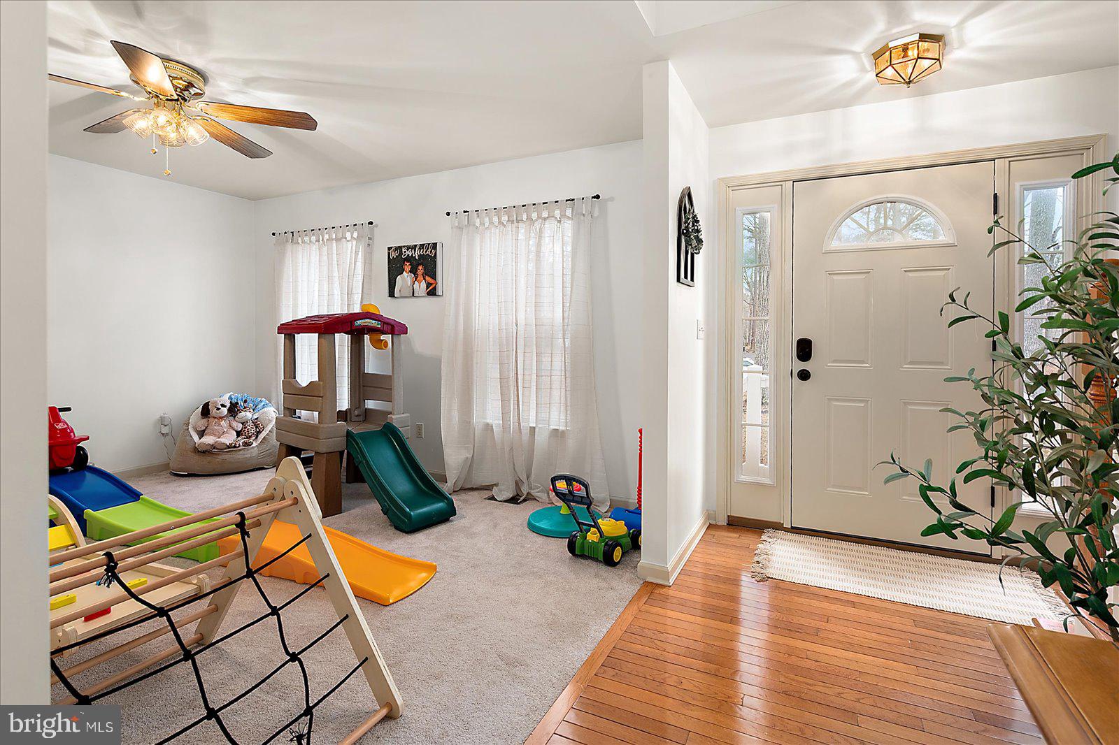 28149 Pathfinder Court Salisbury, MD 21801 - Photo 12 of 57