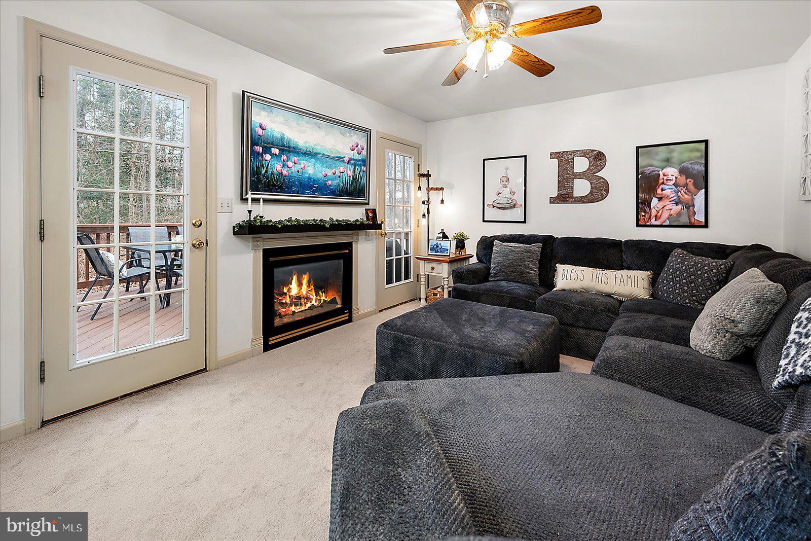 28149 Pathfinder Court Salisbury, MD 21801 - Photo 13 of 57