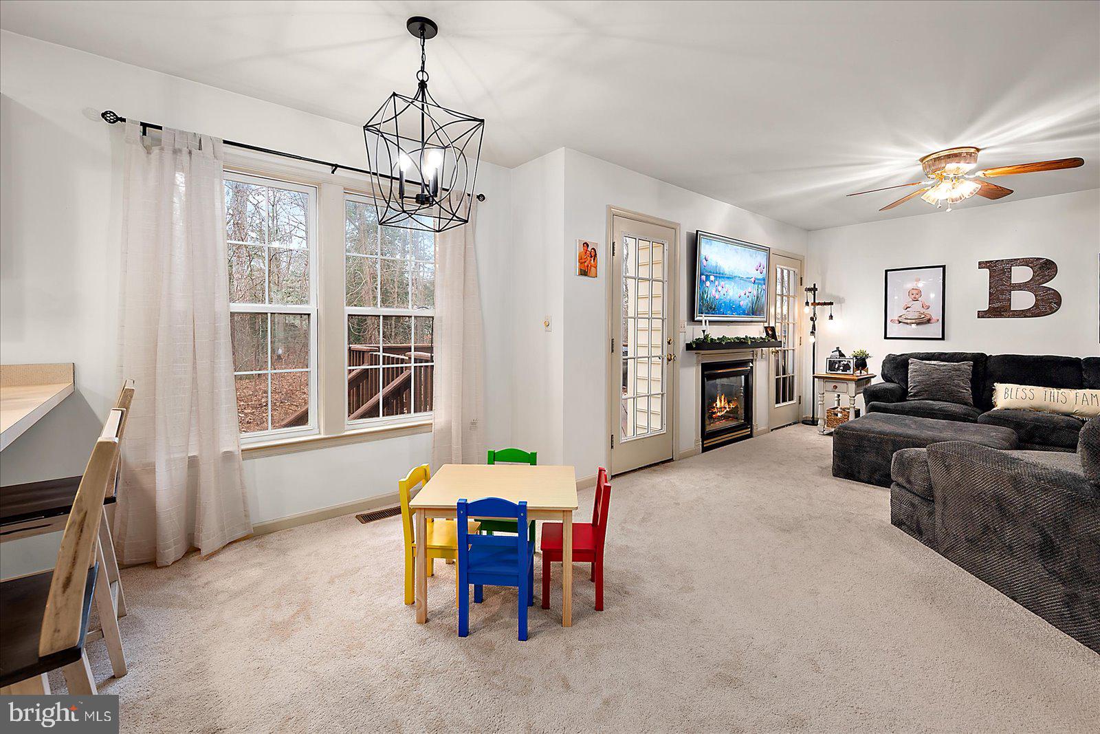 28149 Pathfinder Court Salisbury, MD 21801 - Photo 16 of 57