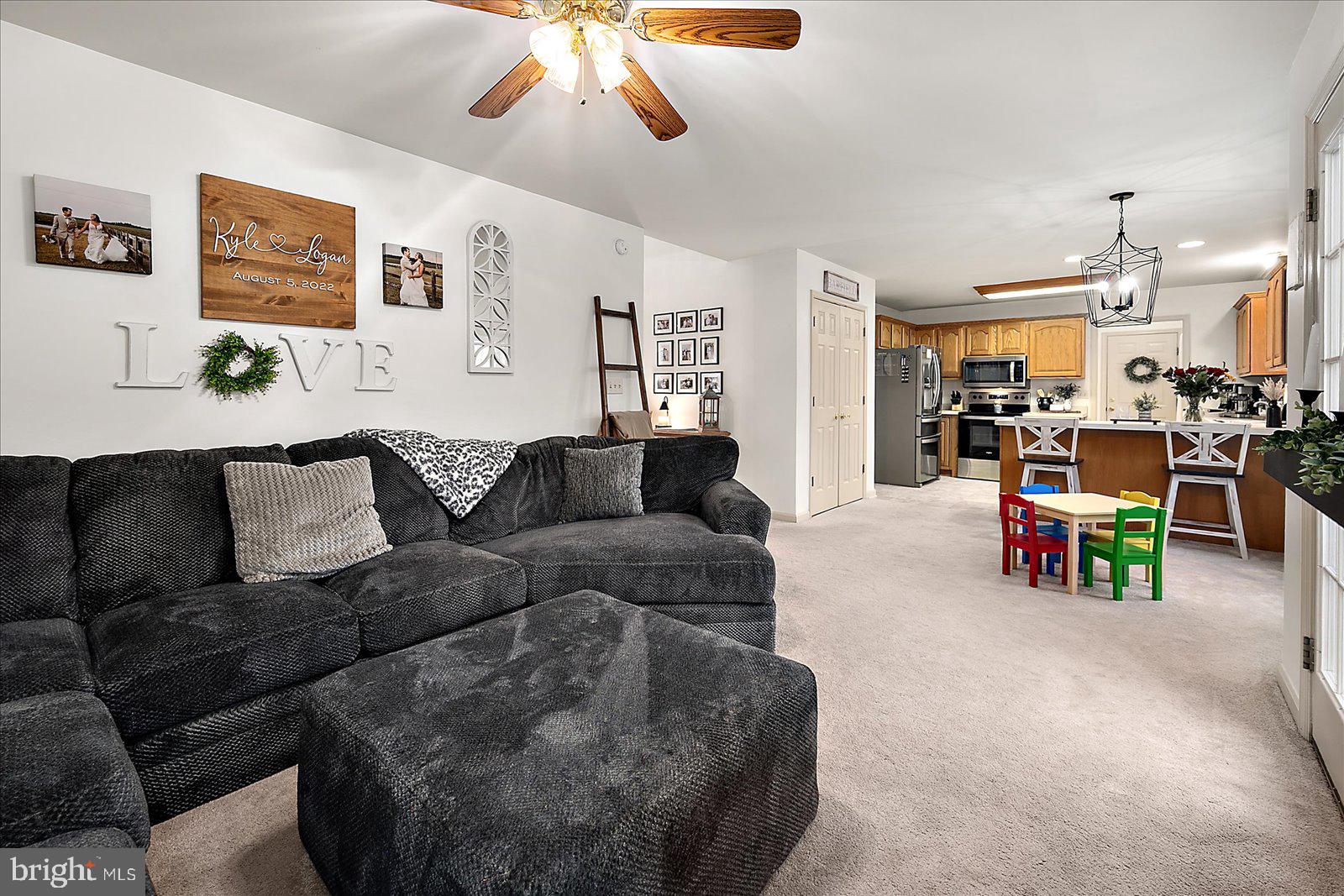 28149 Pathfinder Court Salisbury, MD 21801 - Photo 17 of 57