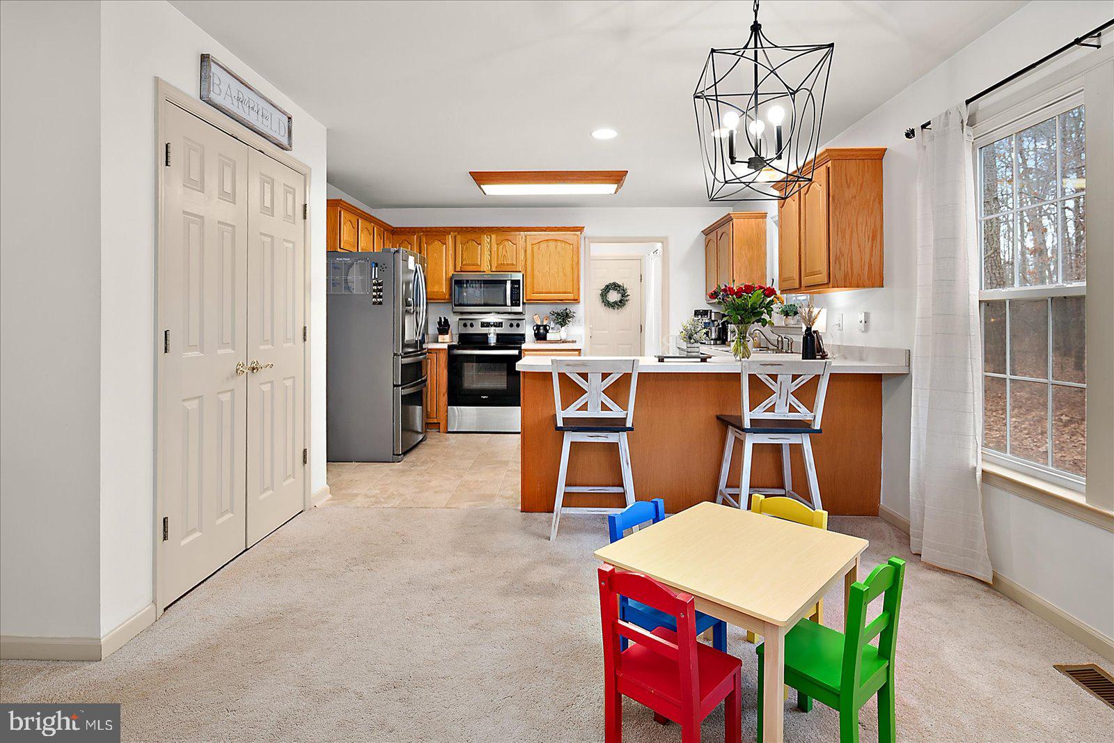 28149 Pathfinder Court Salisbury, MD 21801 - Photo 18 of 57