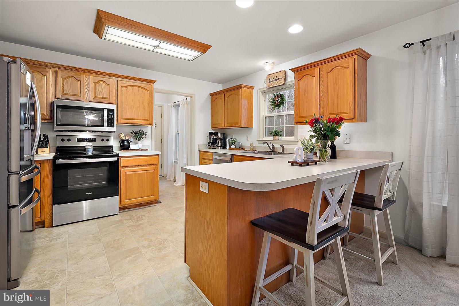 28149 Pathfinder Court Salisbury, MD 21801 - Photo 19 of 57