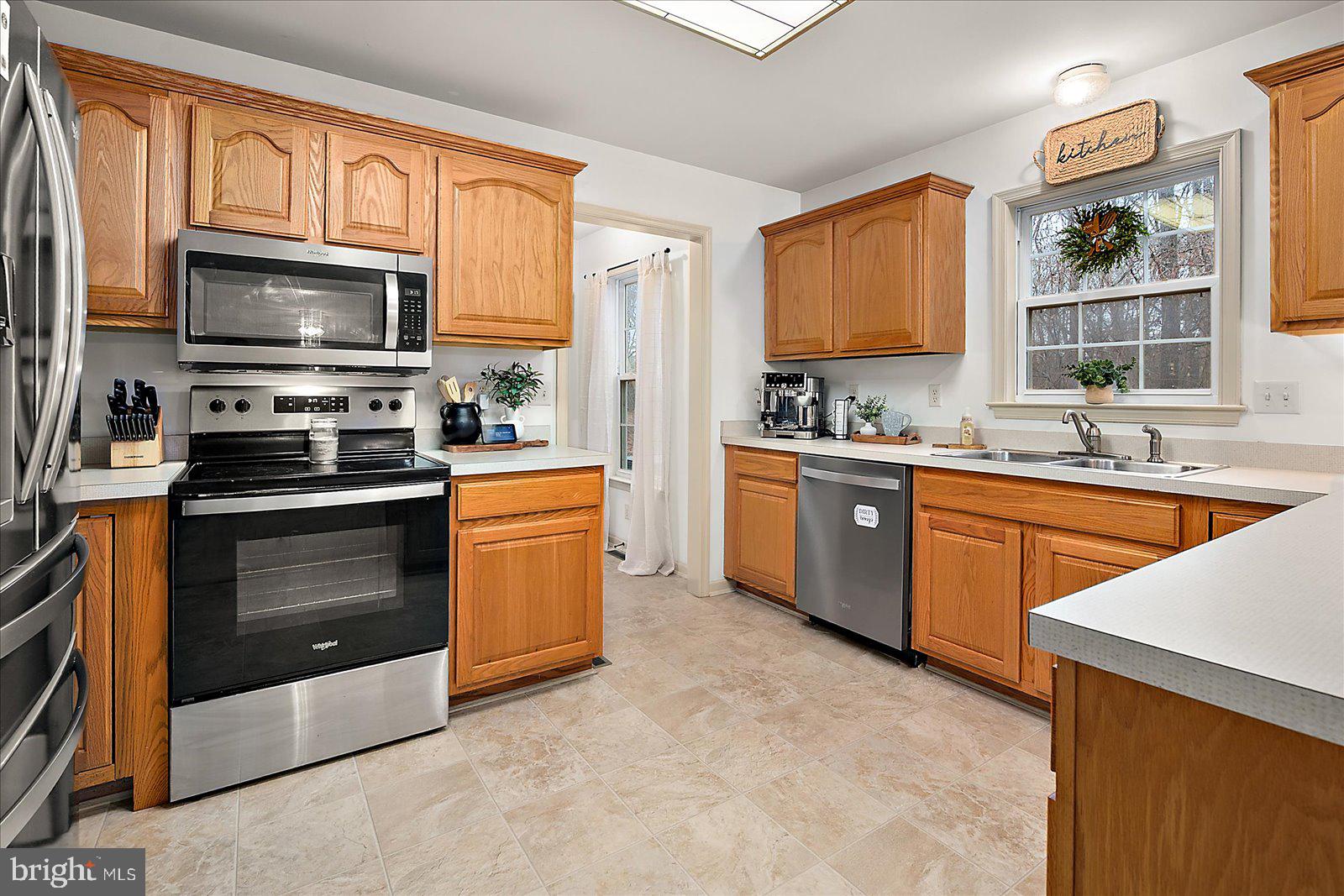 28149 Pathfinder Court Salisbury, MD 21801 - Photo 20 of 57