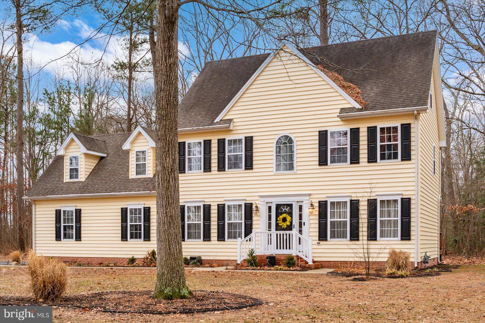 28149 Pathfinder Court Salisbury, MD 21801 - Photo 2 of 57