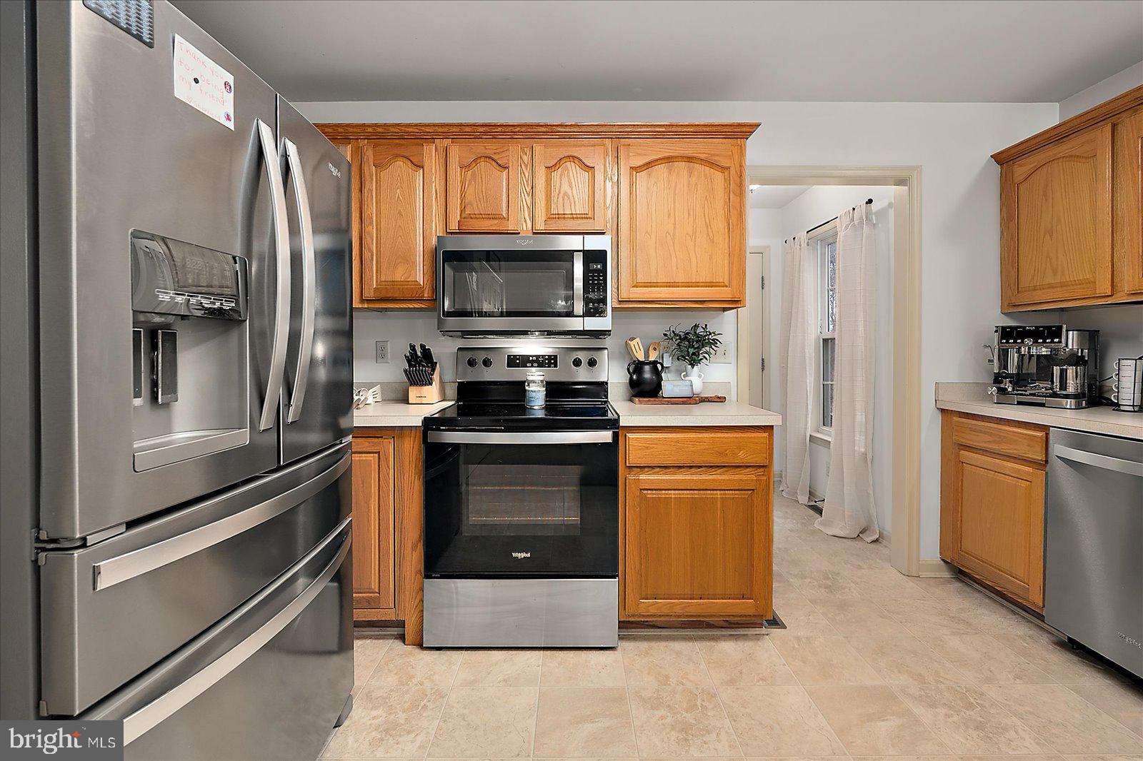 28149 Pathfinder Court Salisbury, MD 21801 - Photo 21 of 57