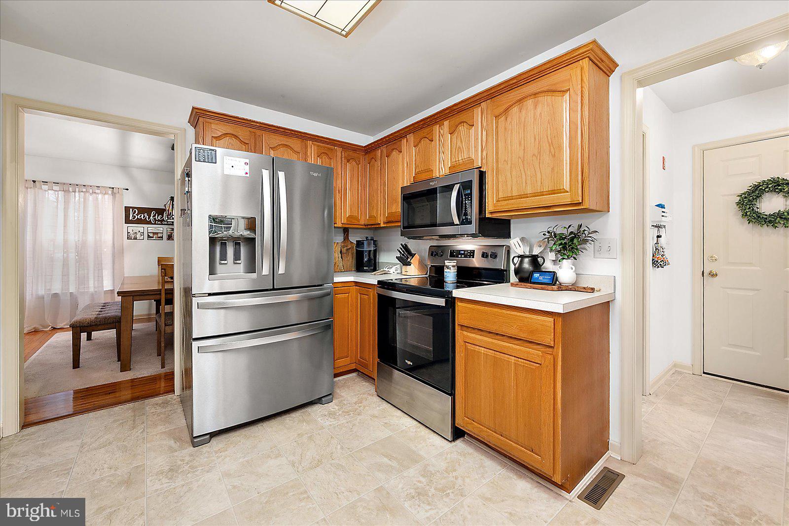 28149 Pathfinder Court Salisbury, MD 21801 - Photo 22 of 57