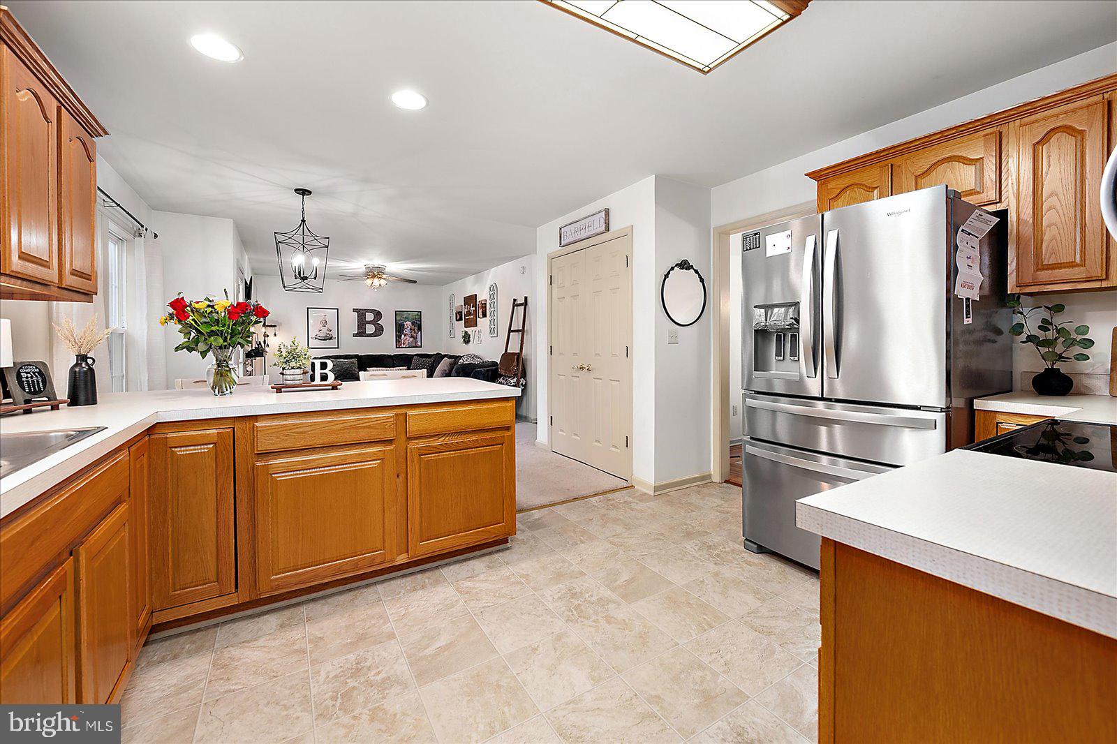 28149 Pathfinder Court Salisbury, MD 21801 - Photo 23 of 57