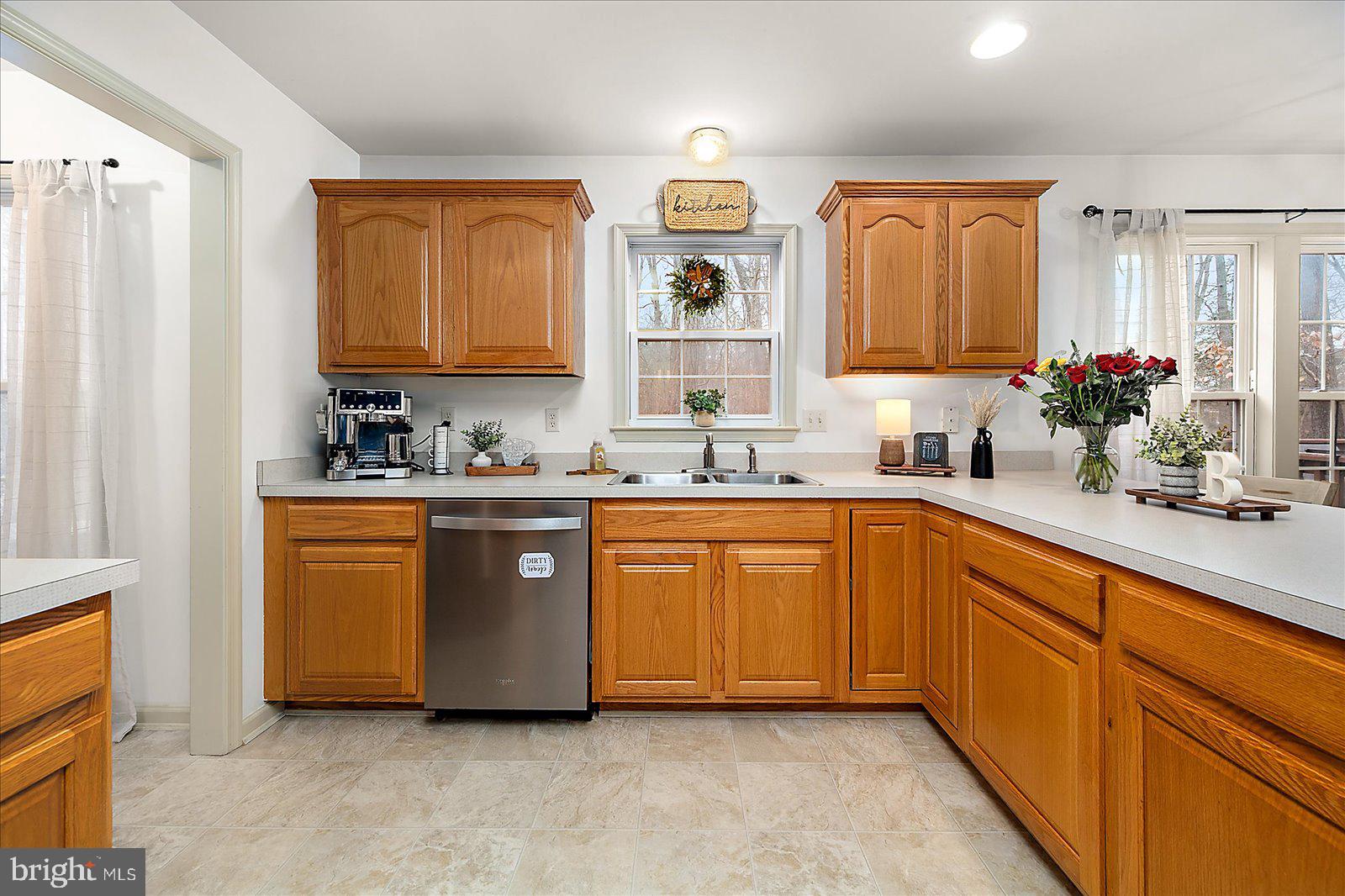 28149 Pathfinder Court Salisbury, MD 21801 - Photo 24 of 57