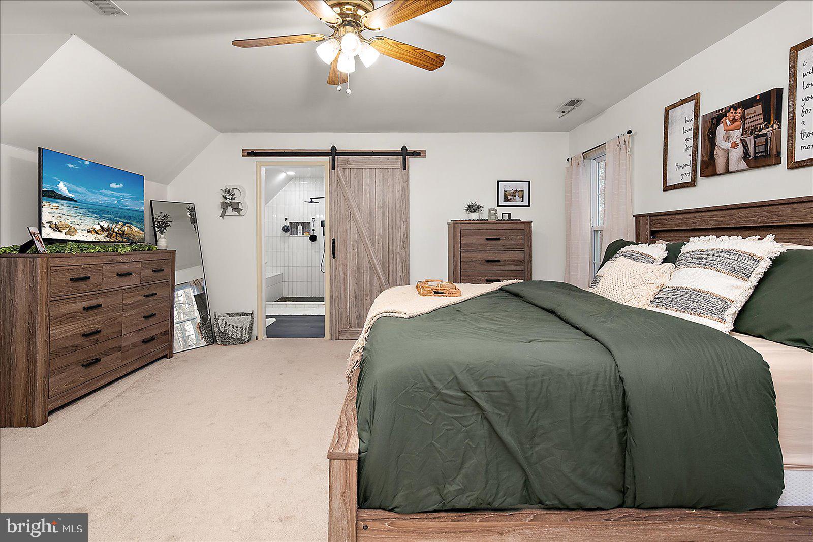 28149 Pathfinder Court Salisbury, MD 21801 - Photo 30 of 57