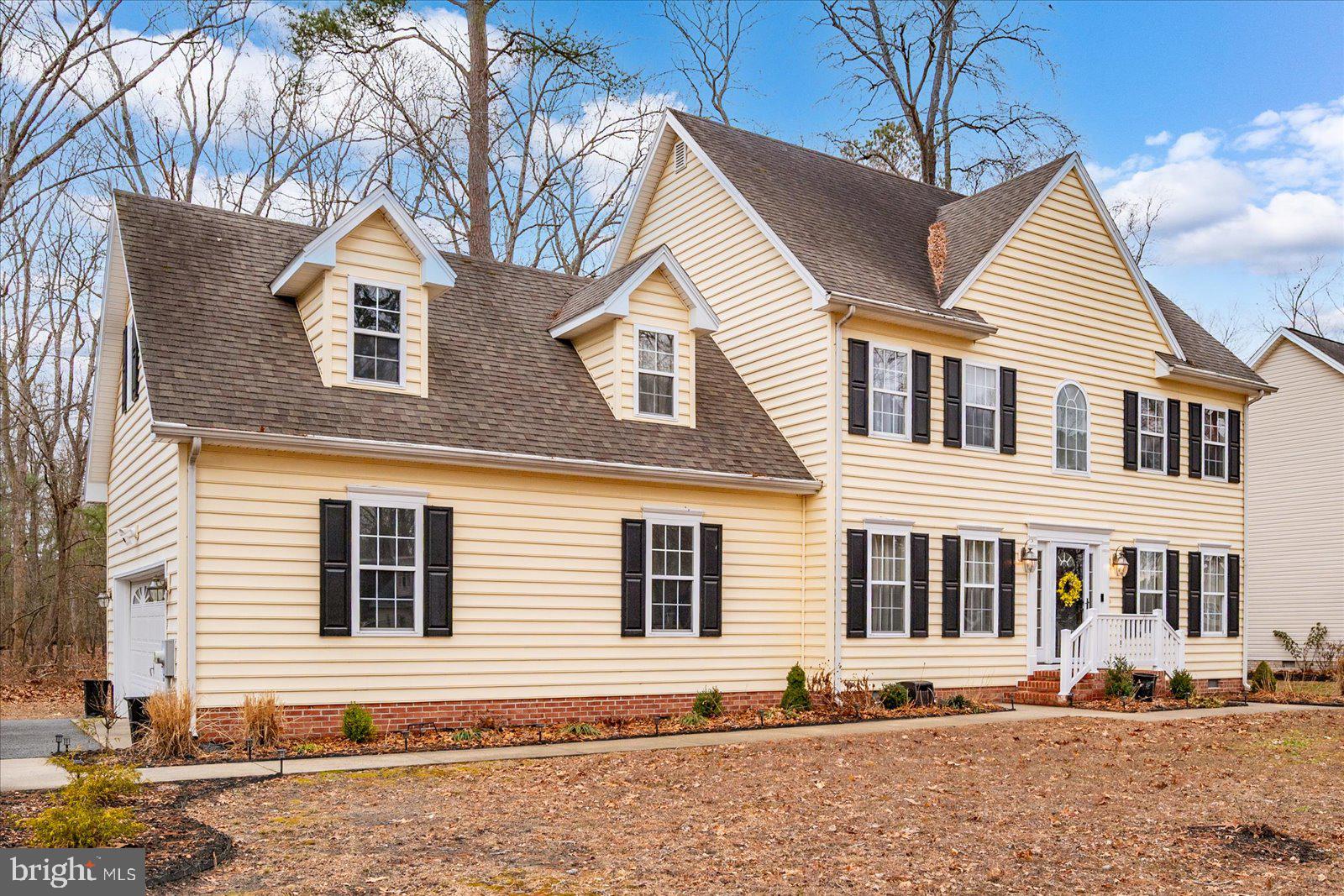 28149 Pathfinder Court Salisbury, MD 21801 - Photo 3 of 57
