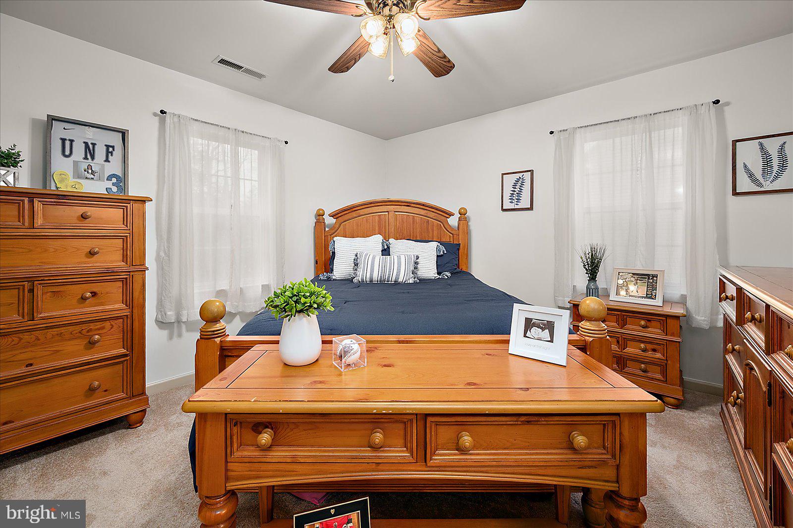 28149 Pathfinder Court Salisbury, MD 21801 - Photo 40 of 57