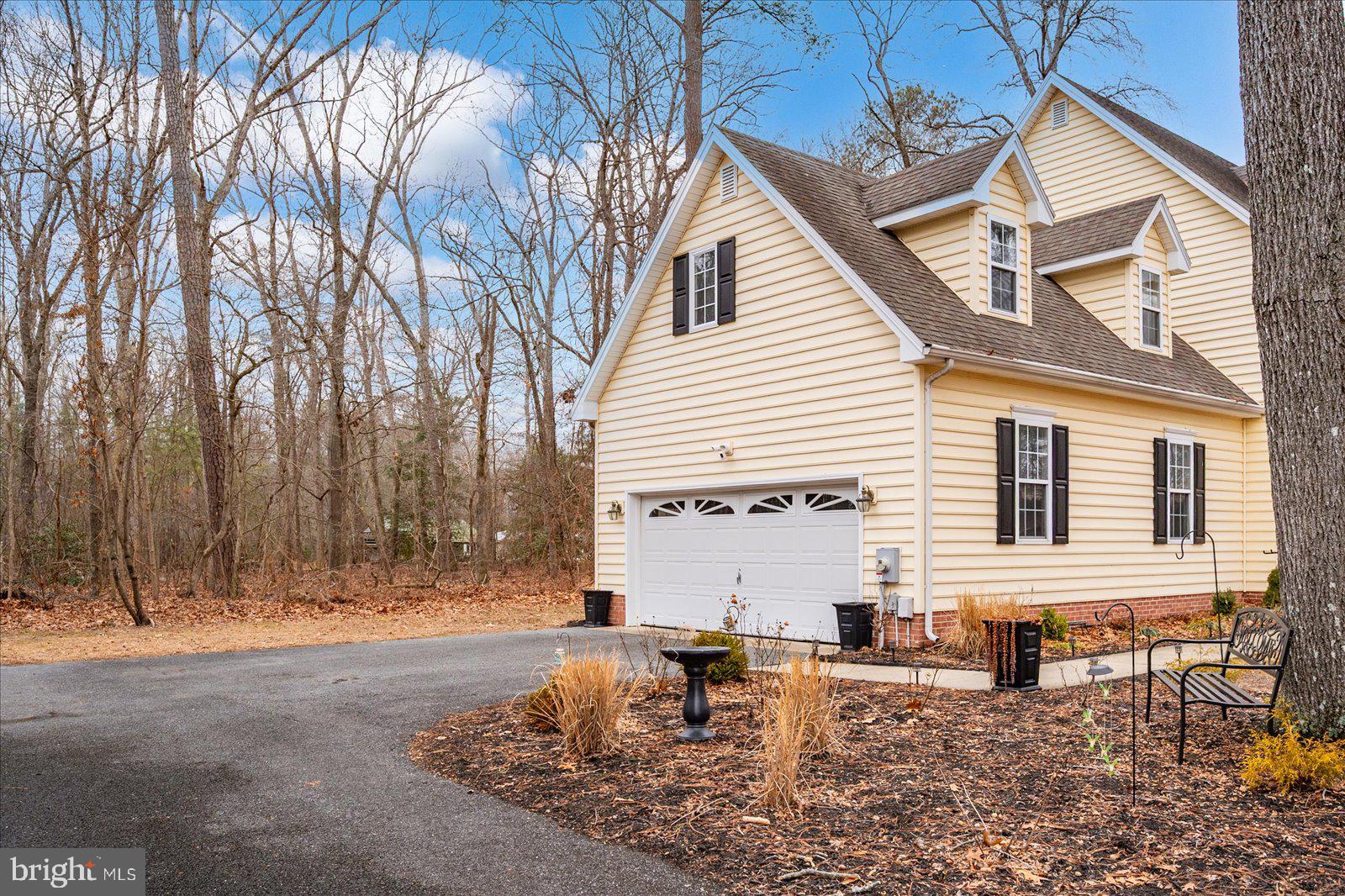 28149 Pathfinder Court Salisbury, MD 21801 - Photo 4 of 57