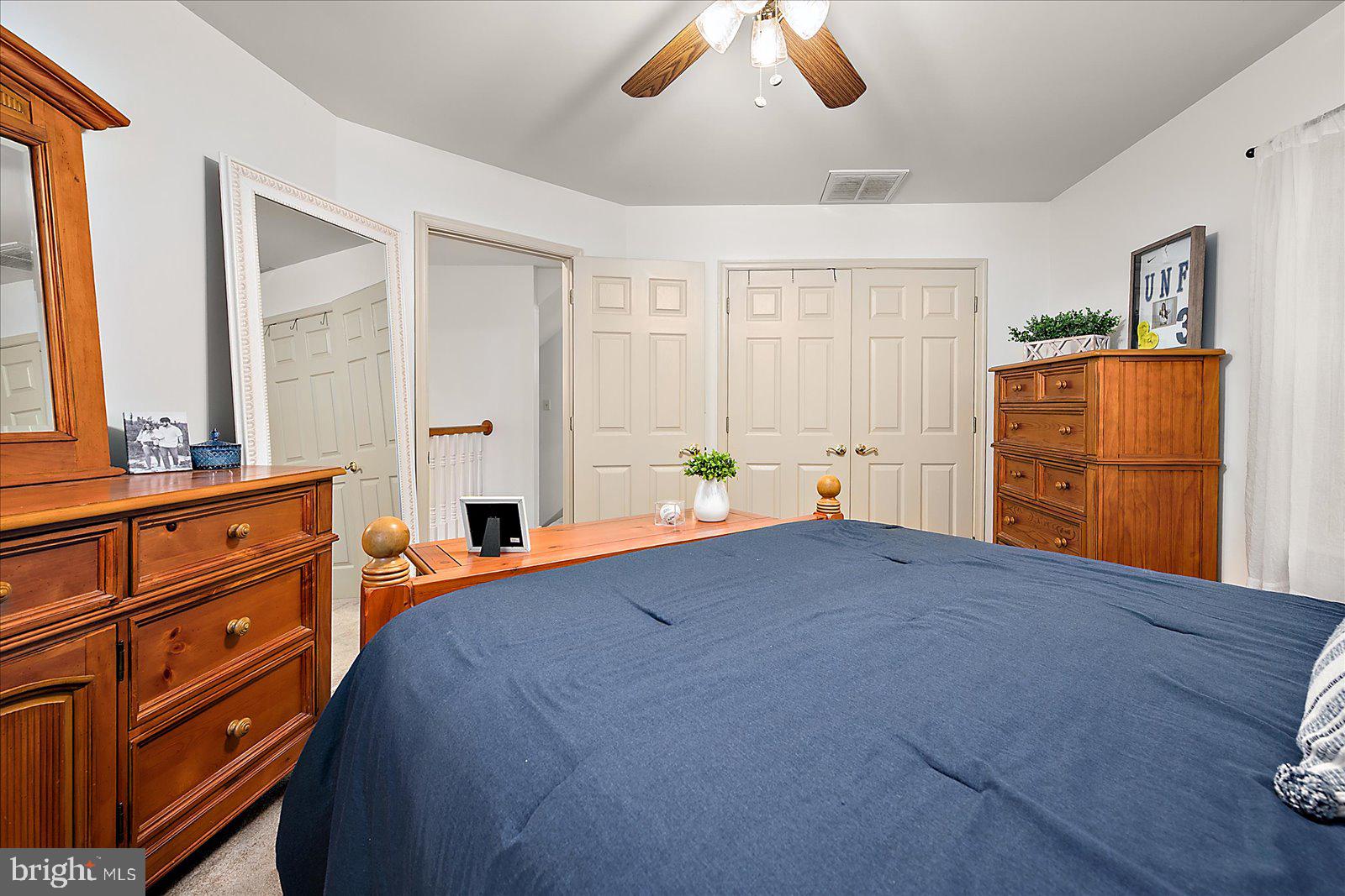 28149 Pathfinder Court Salisbury, MD 21801 - Photo 42 of 57