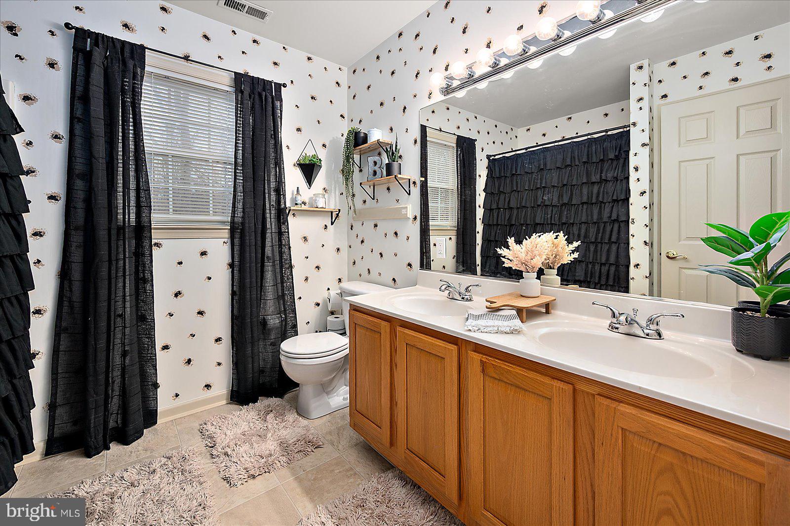 28149 Pathfinder Court Salisbury, MD 21801 - Photo 43 of 57