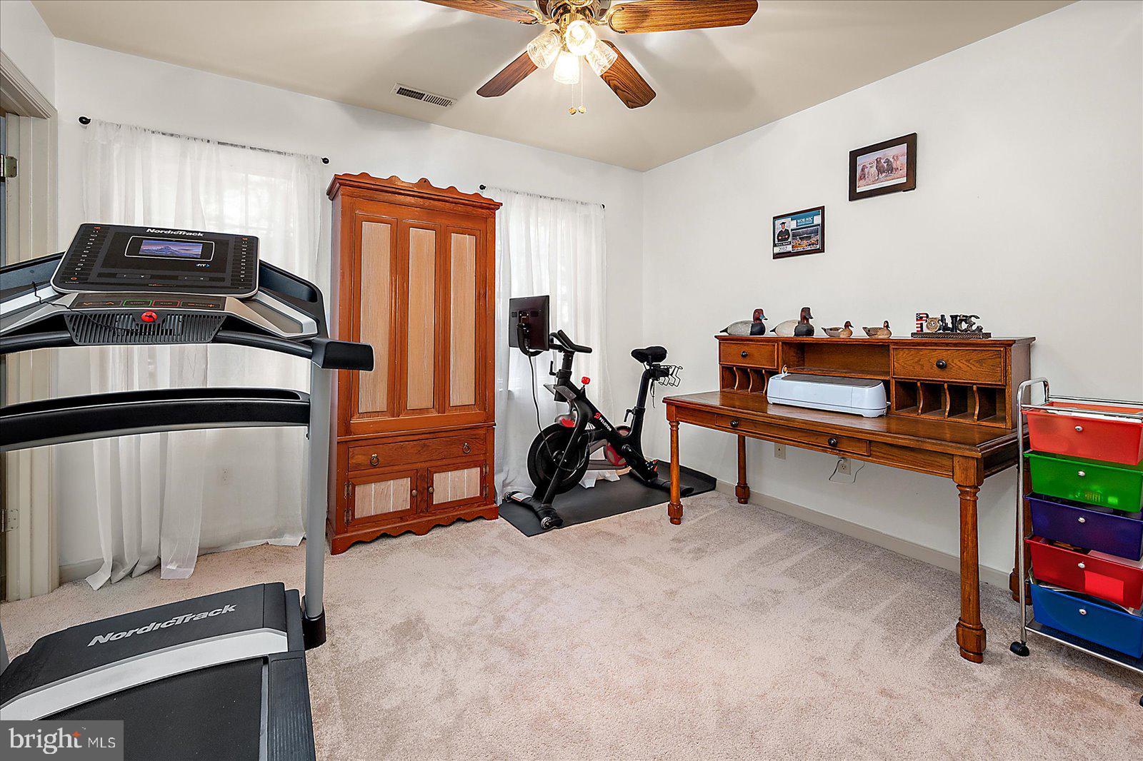 28149 Pathfinder Court Salisbury, MD 21801 - Photo 45 of 57