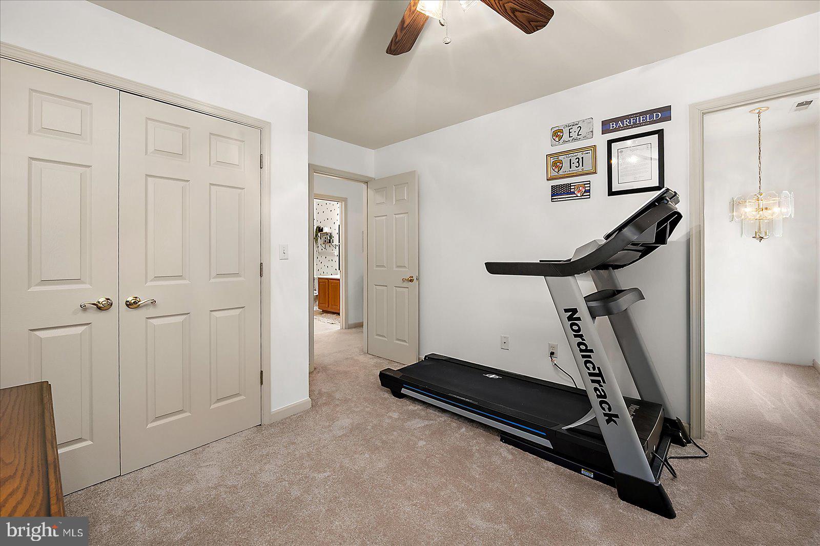 28149 Pathfinder Court Salisbury, MD 21801 - Photo 46 of 57