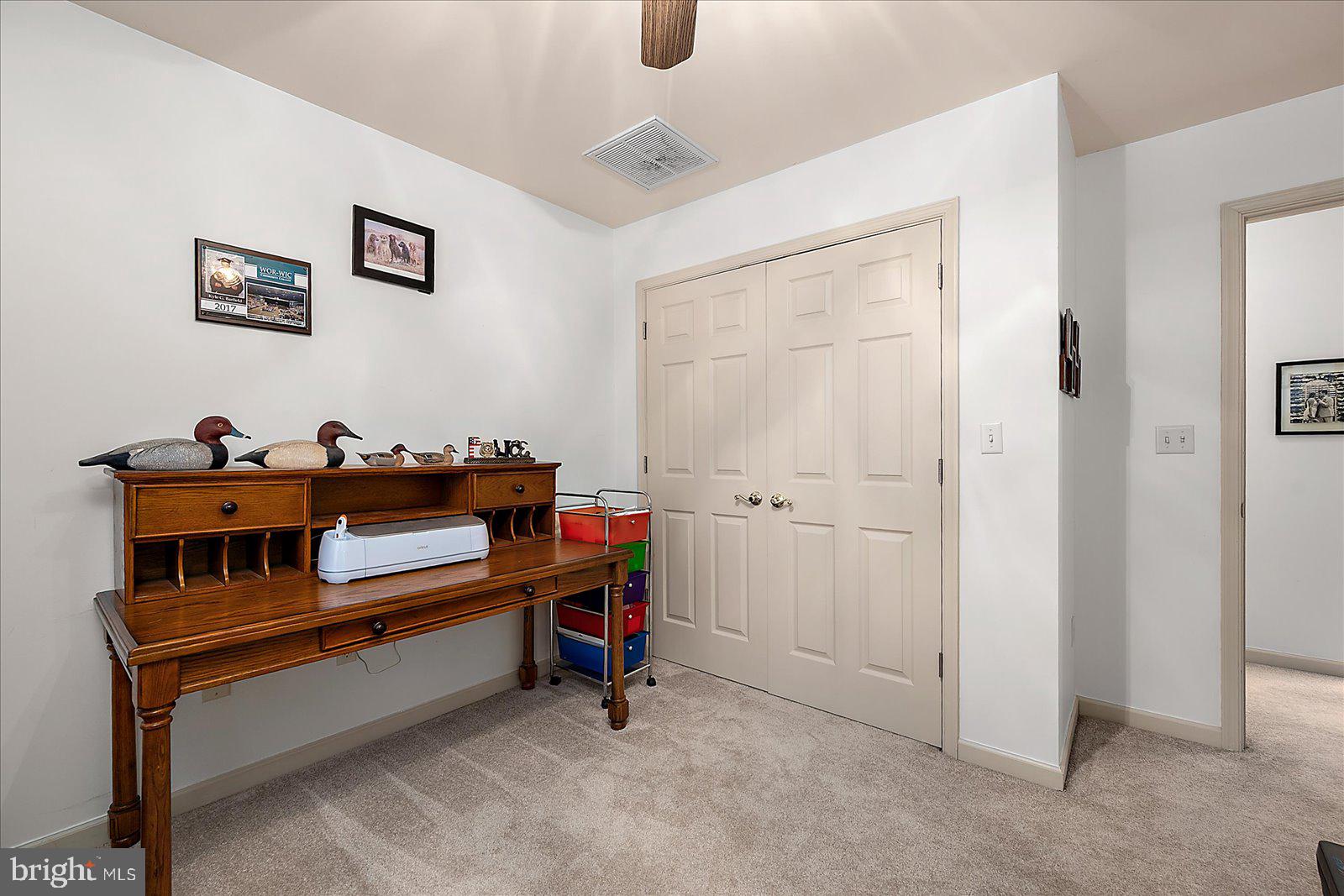28149 Pathfinder Court Salisbury, MD 21801 - Photo 47 of 57
