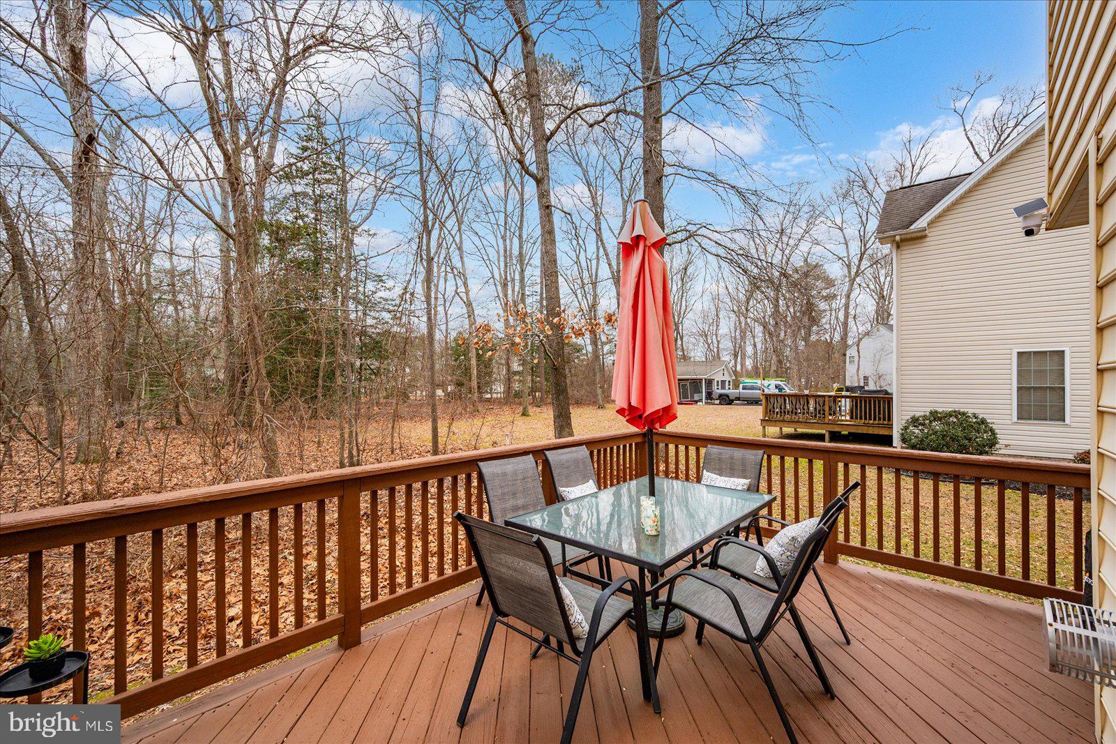 28149 Pathfinder Court Salisbury, MD 21801 - Photo 50 of 57