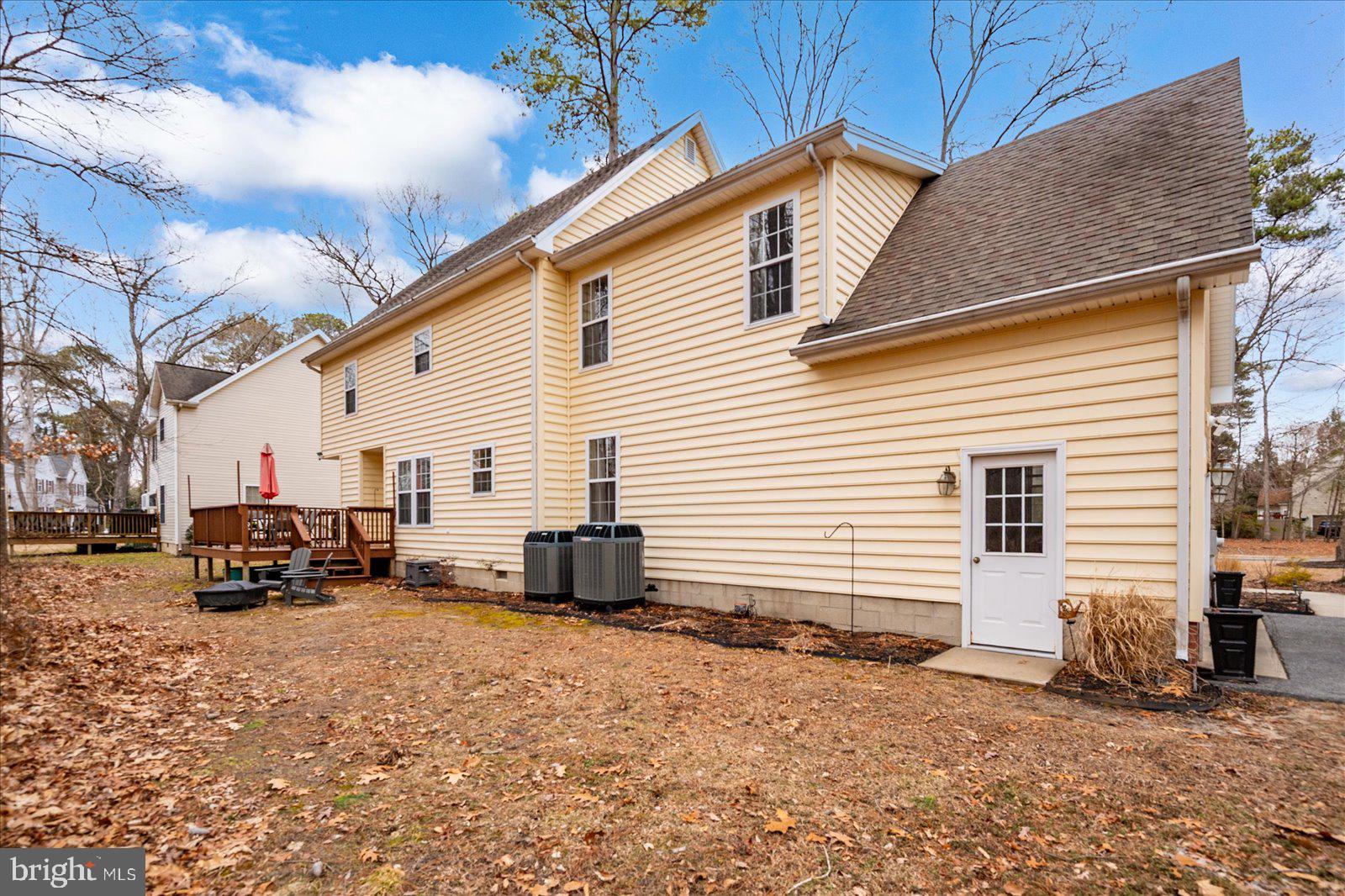 28149 Pathfinder Court Salisbury, MD 21801 - Photo 5 of 57