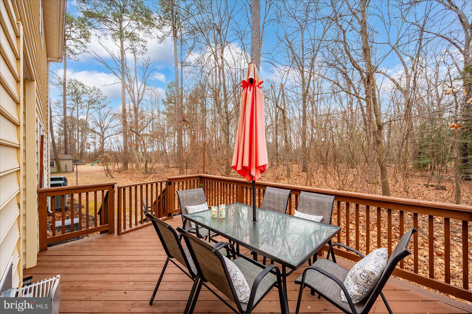 28149 Pathfinder Court Salisbury, MD 21801 - Photo 51 of 57