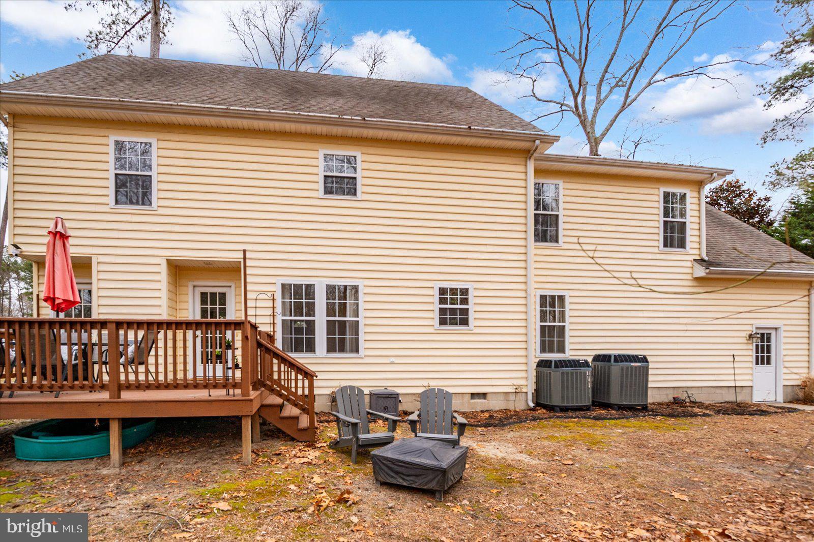 28149 Pathfinder Court Salisbury, MD 21801 - Photo 52 of 57