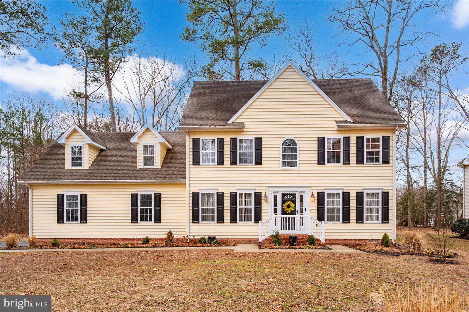 28149 Pathfinder Court Salisbury, MD 21801 - Photo 55 of 57