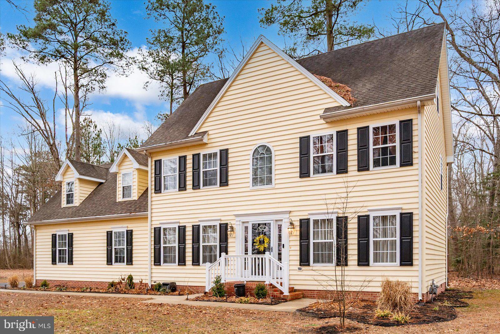 28149 Pathfinder Court Salisbury, MD 21801 - Photo 6 of 57