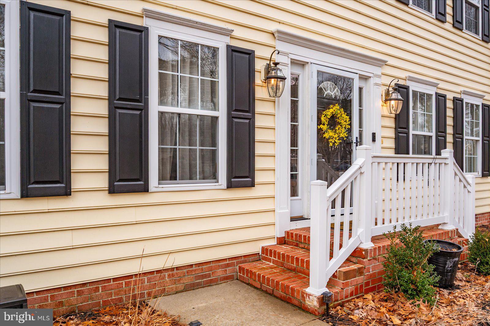 28149 Pathfinder Court Salisbury, MD 21801 - Photo 7 of 57