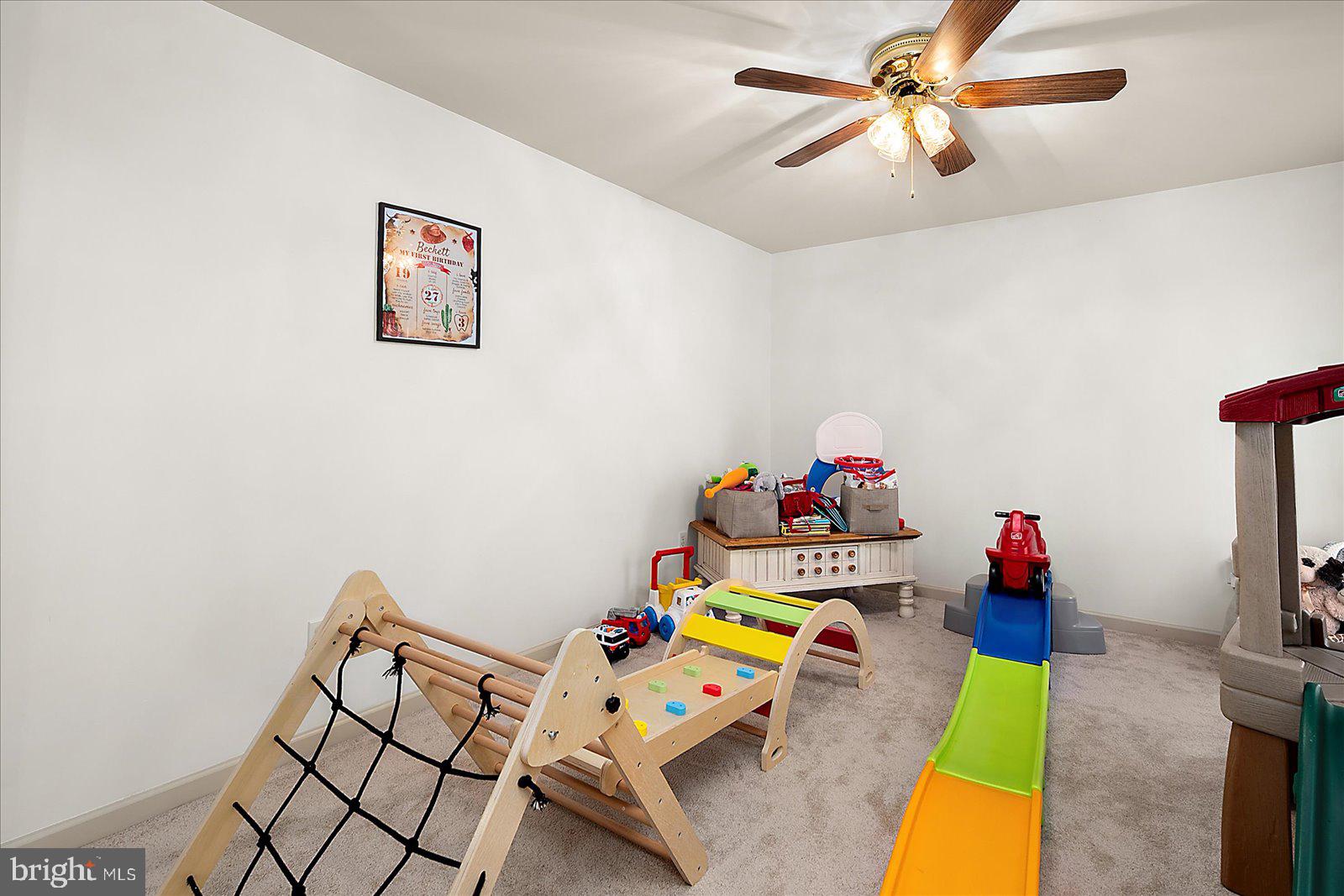 28149 Pathfinder Court Salisbury, MD 21801 - Photo 10 of 57