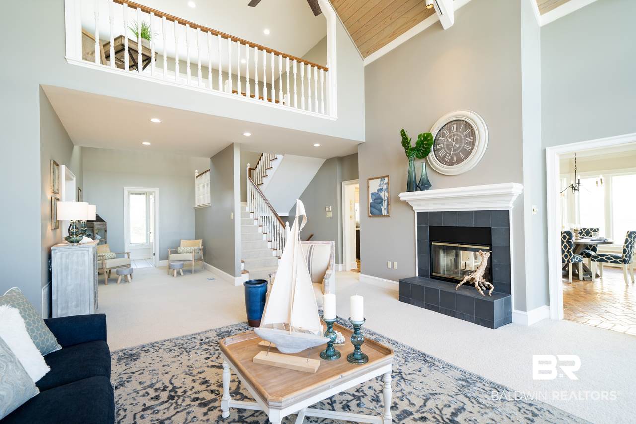 32560 River Road Orange Beach, AL 36561 - Photo 6 of 50