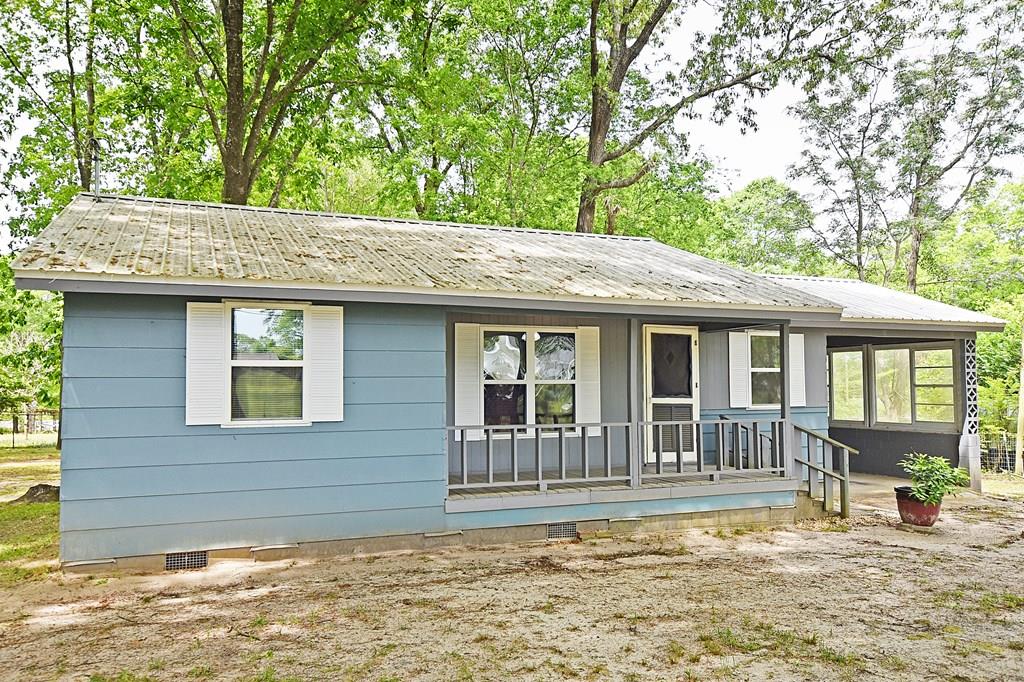 540 Thomas Road Enterprise, AL 36330 - Photo 1 of 1 Main View